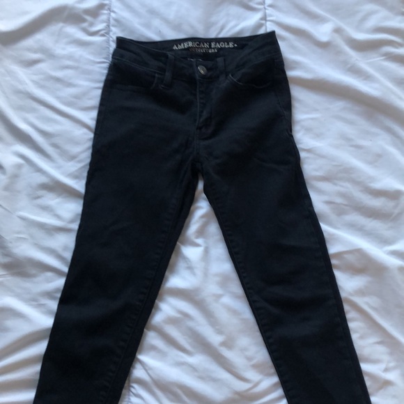 jeans - Picture 3 of 5